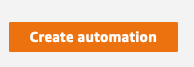 The Create Automation option is displayed.