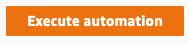 The Execute Automation option is displayed.