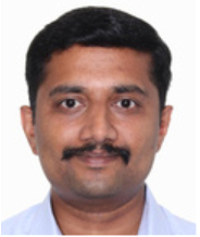 Anand Vijayakumar