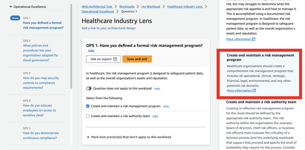 In the lens review page, you can see the info and reference link.