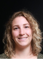 Megan Velez Rivera author photo