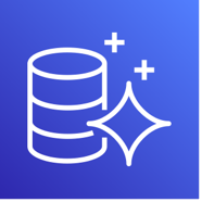 Amazon Aurora PostgreSQL