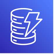 Amazon DynamoDB