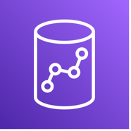 Amazon Redshift Serverless