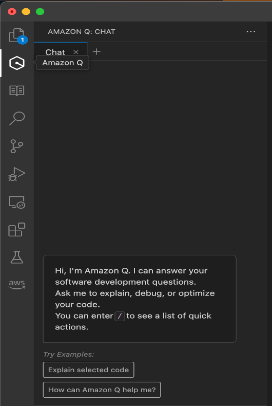 AmazonQChatPanel