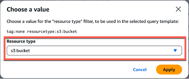 [Figure 6 add resource]