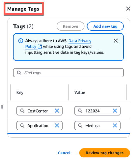 [Figure 8 adding missing tags]