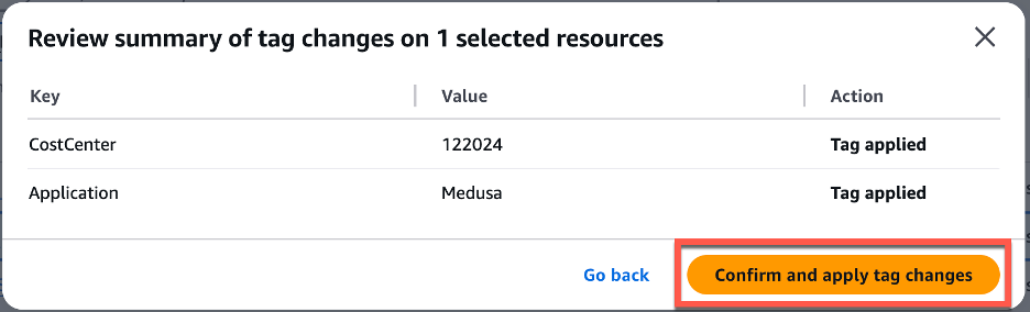 [Figure 9 apply tags]