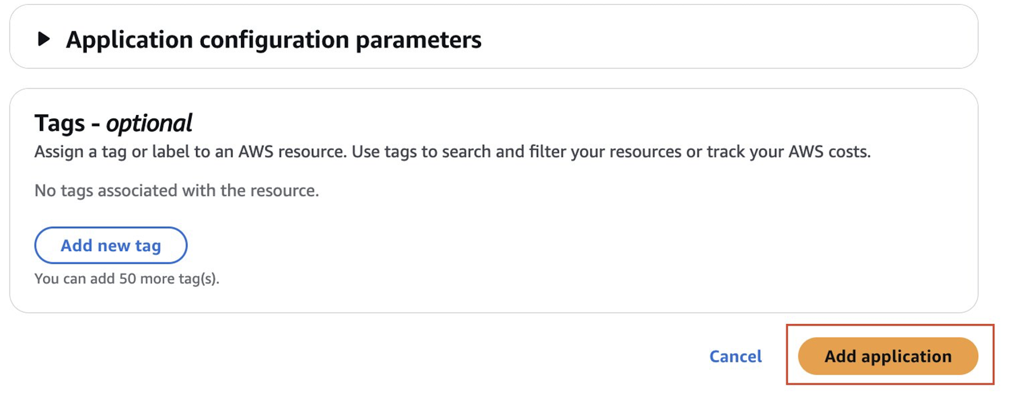 Resilience Hub Application
