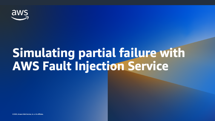 Blog Post title image