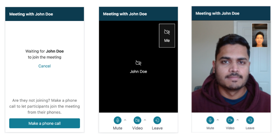 telehealth-widget-audio-video-meeting-doctor