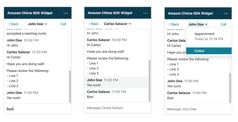 telehealth-widget-chat