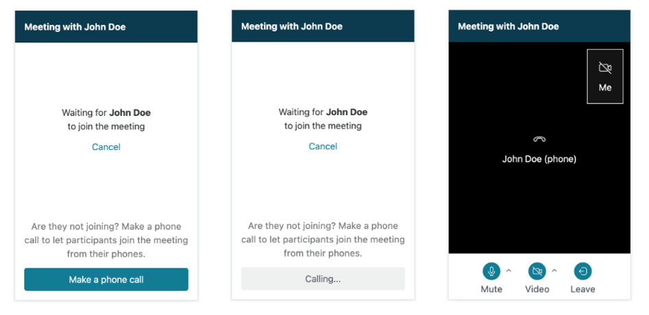 telehealth-widget-phone-call-doctor