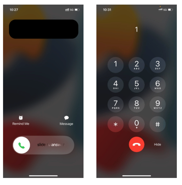 telehealth-widget-phone-call-patient