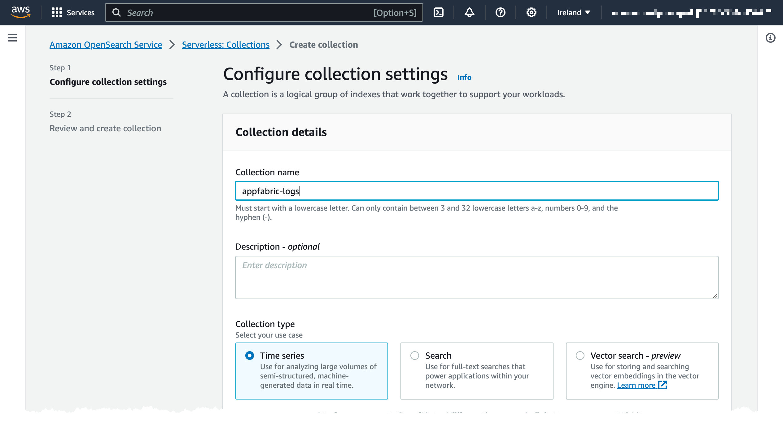 image2-collection-settings