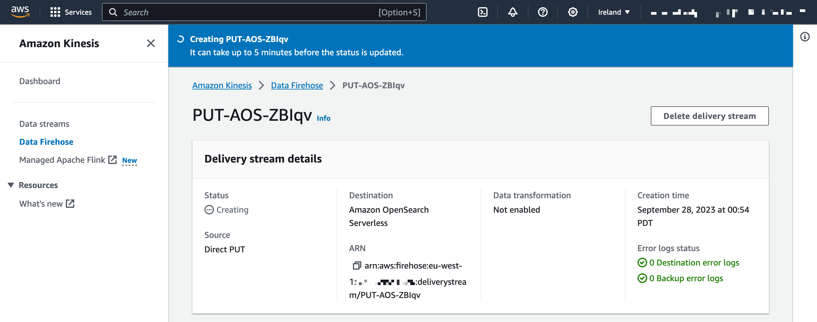 image3-delivery-stream