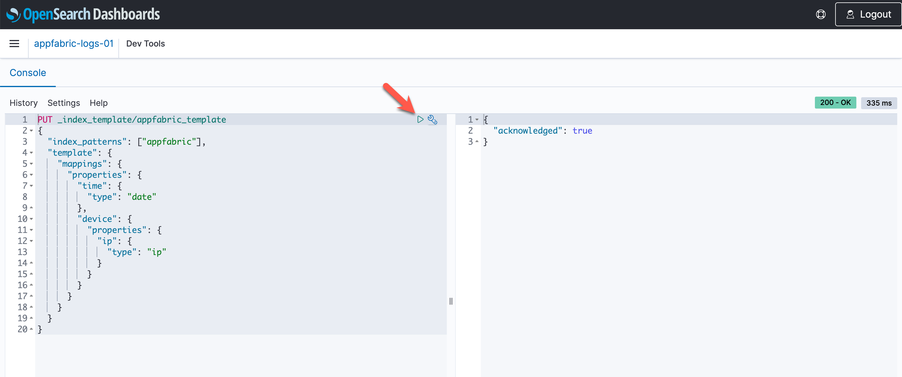 image4-index-template