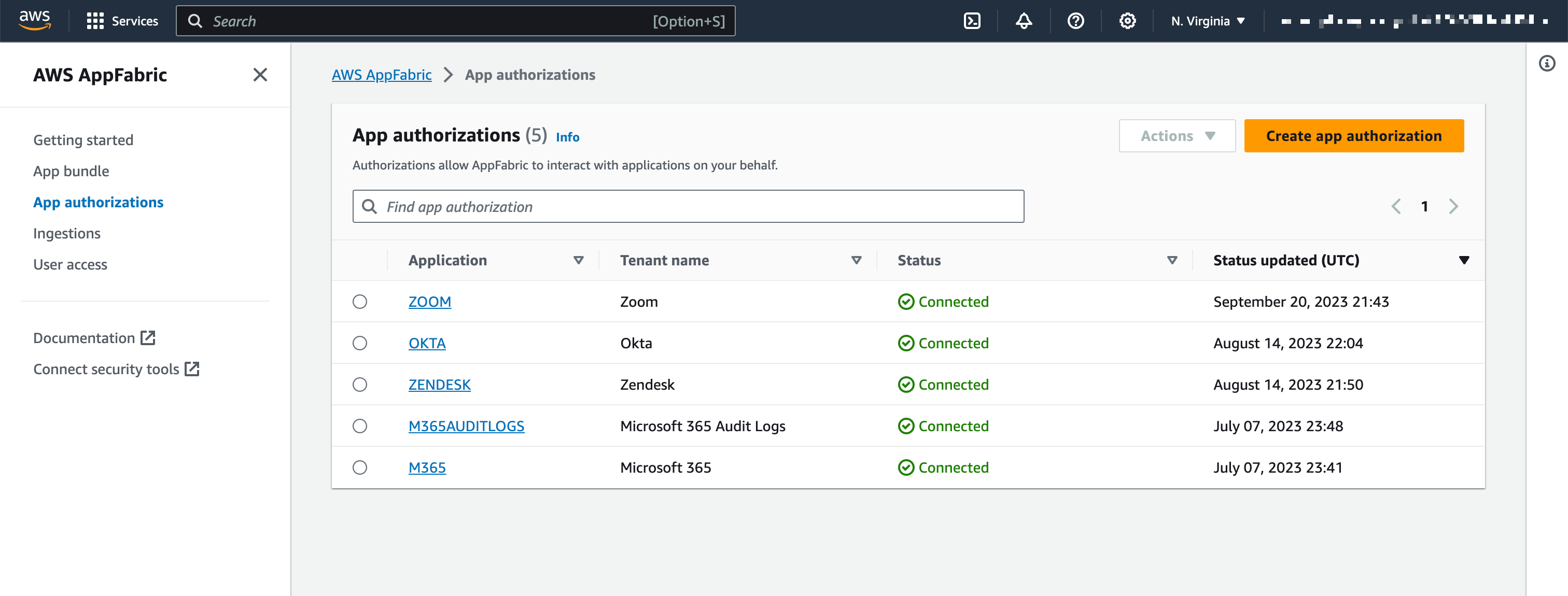 image5-app-authorizations