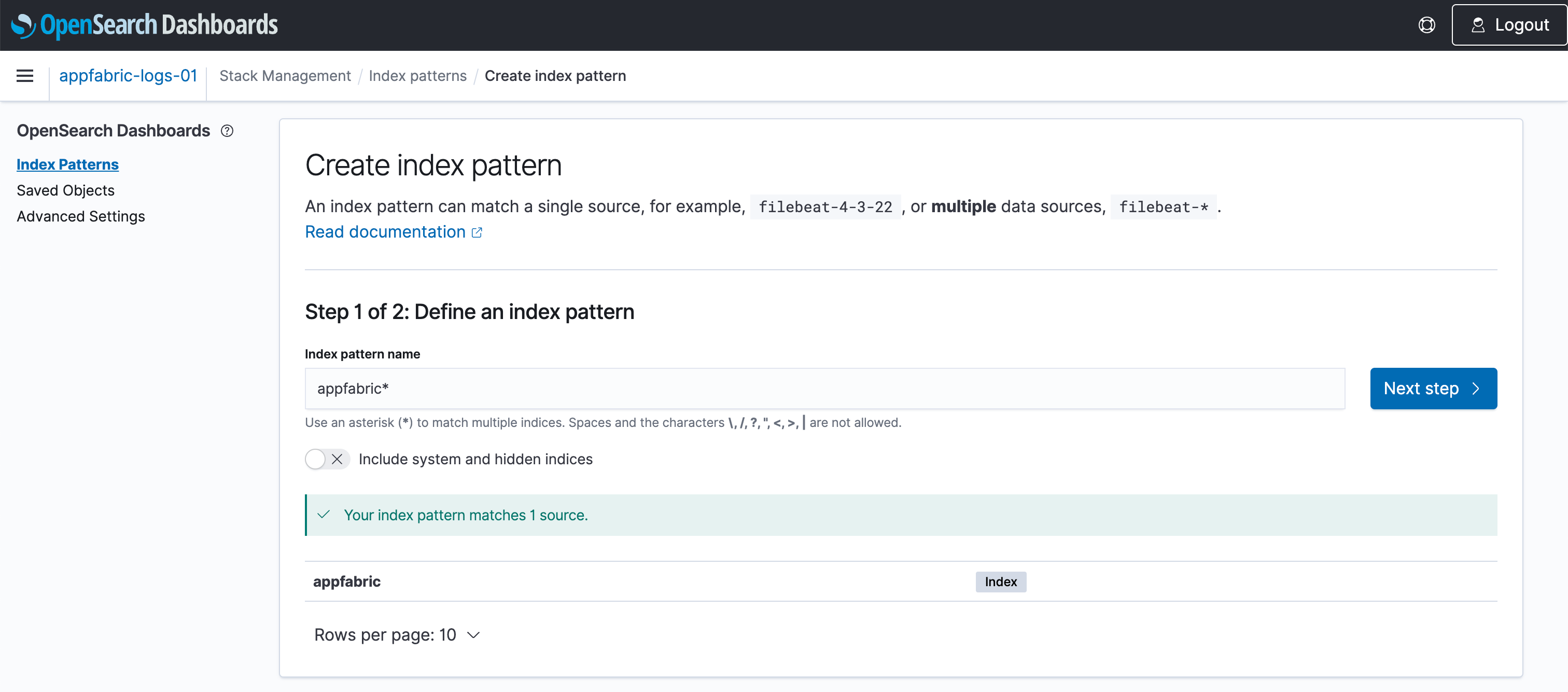 image6-index-pattern