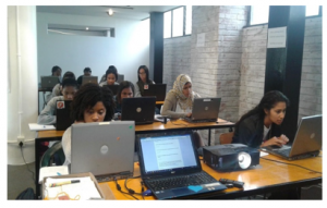 VCC XXC VXVCVCVXC VCVCXC CXCCCVXC VCVCVC CVCCCV CVCVXXXVCVVC CVCCXCX VCVCVX XCVCCCCVCX VCVCVC XVCCXCVVCC VCC CVCVXXVXV CVCCXXV VCVCVC XCVXCCXVCC VCVCVC XXCVCXVXXVC VCVCVX CVVCCXVCV VCXXV CXC CVCVCVCC VCC XVXCVCX VCC CCVVCXVXCXCVVC VCC XCVVCXCVXC VCVCXX CCVVX CXCVCCVCV VCC VCVXXVC CVXXCCVCC VCVXCX XCCXX VC VCC VCC CVXCXXV CVCVCXC CVCCVCXCVC VC VCX VCC VCXCVCXCVVC CVCXVCVCV CXCCVCV VCC VVX CVCXCV XVCVCVCXCC VCVCVC CXXVCVC XVCXV CCXVVCX VCC CVCXCX CVCCXCC VXVCVC VCCXXCCVX XCC XCXCCVC VCCVCVC VCVCVC CVXCCCVCXX VCVCVC XXVCCCVCCC VCXCVC CXXVXCXC VCC VXX CXCV VCC CCVC XVCCCVVXC VCC CCVCVCX XVCVCXV VCC VCVCVCXVC CVCXVCVXX VCVCXX XC# VXCV CCVCVCC VCVCVX CVCCCV VCVXC CVCXVCX VCC CXVVCCCVCX VCXCVC XVXCCCXVC VCX XXXCVC VCX CVCXVCC CXXVCVC VCVCVC VCVCXVC CVCCVXXVC CVCCVCV XVC CVCVCCVCVC