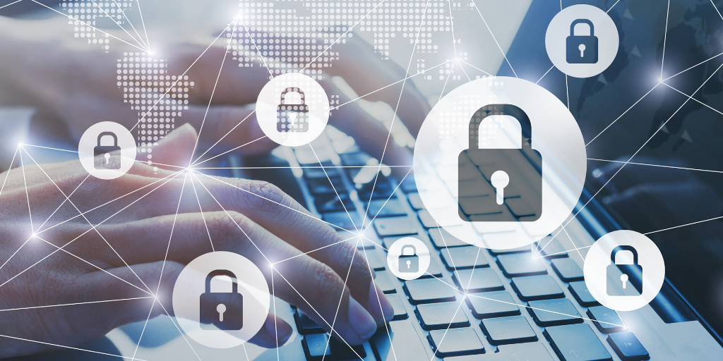 zero trust architecture