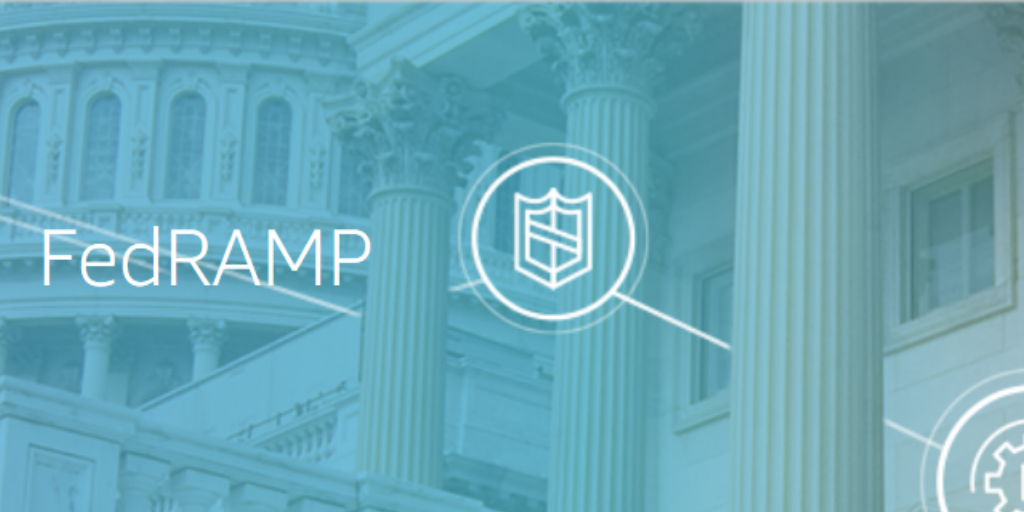 FedRAMP workbook automation