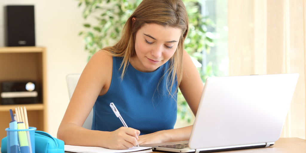 Empowering education with critical infrastructure for remote learning and work