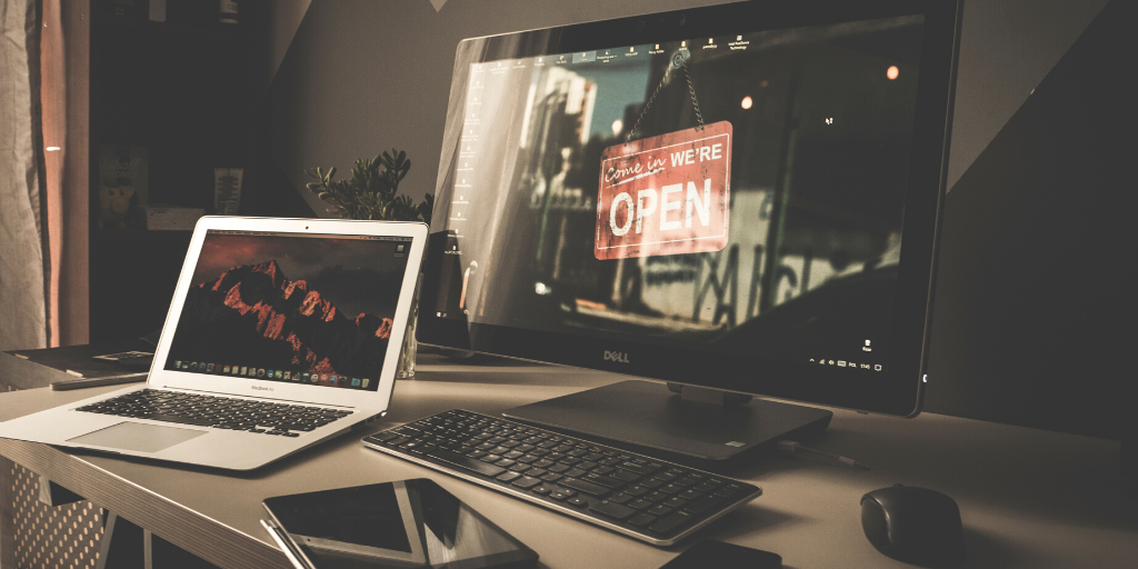 Automating Amazon WorkSpaces