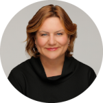 Sarah-Wilkinson-NHS Digital