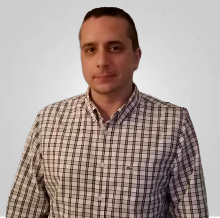 Emilios Christodoulou