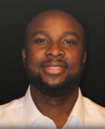 Lekan Ojo