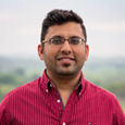 Rohit Aswani
