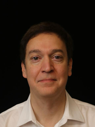 Roger Fortuna
