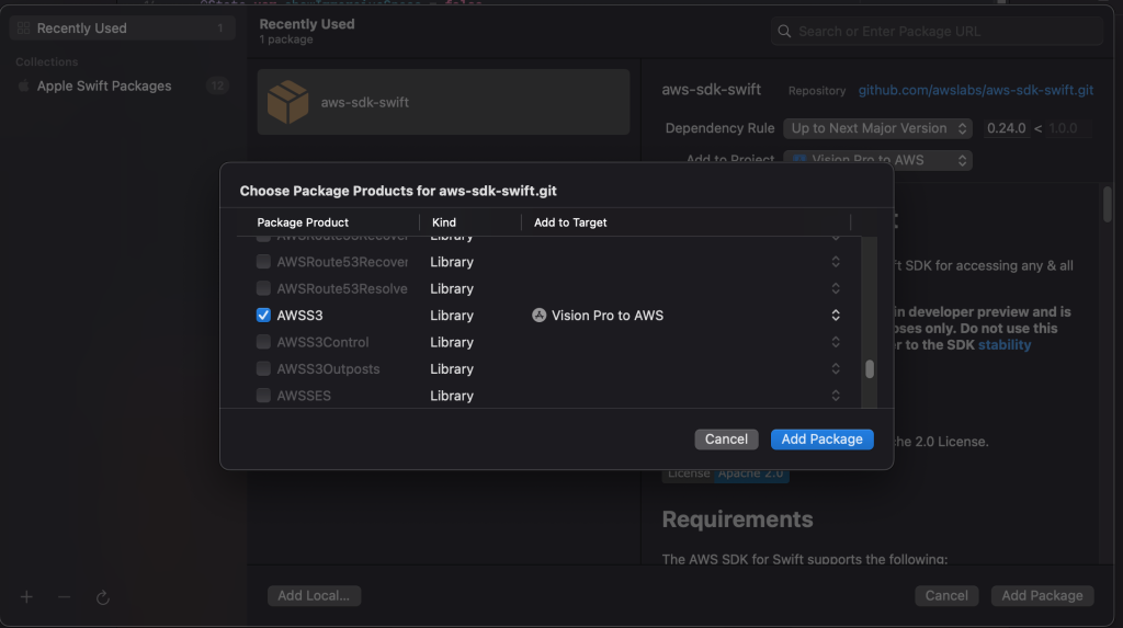 11.-Adding-targets-to-map-services