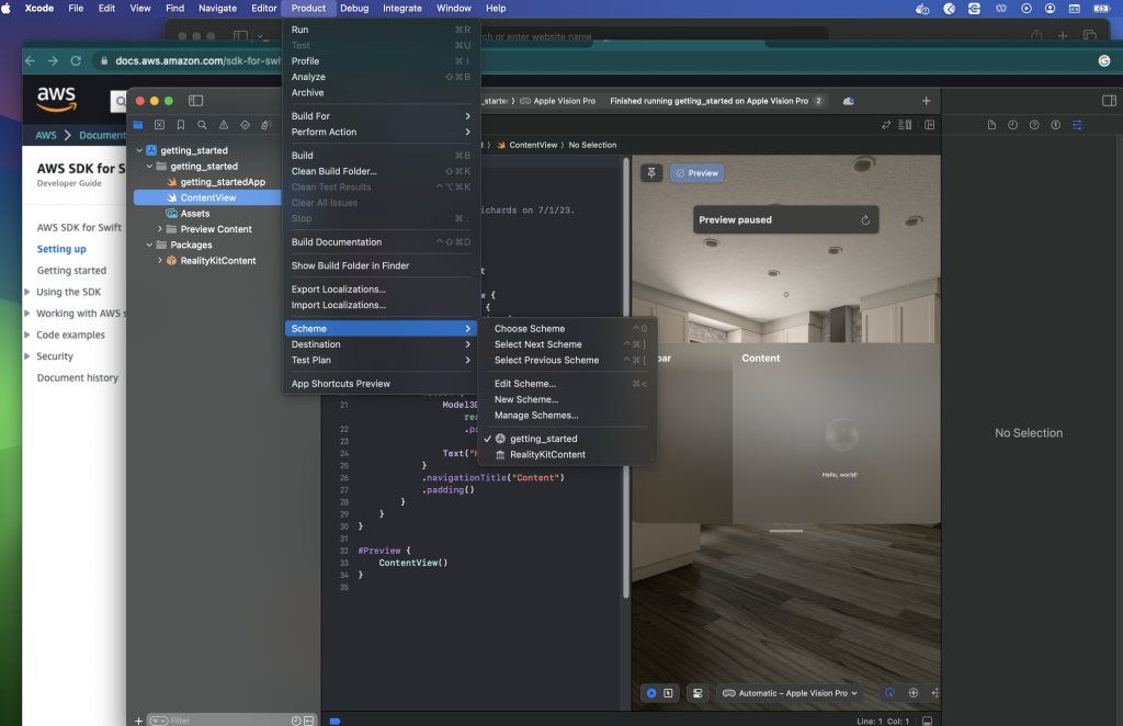 12.-Creating-Scheme-to-store-launch-variables