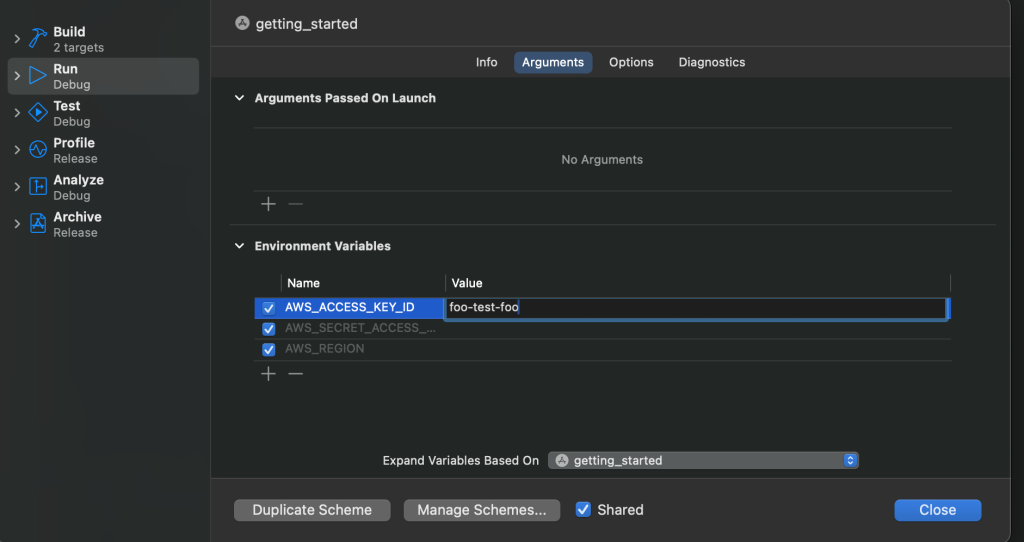 16.-Populate-actual-secret-values-into-the-keys