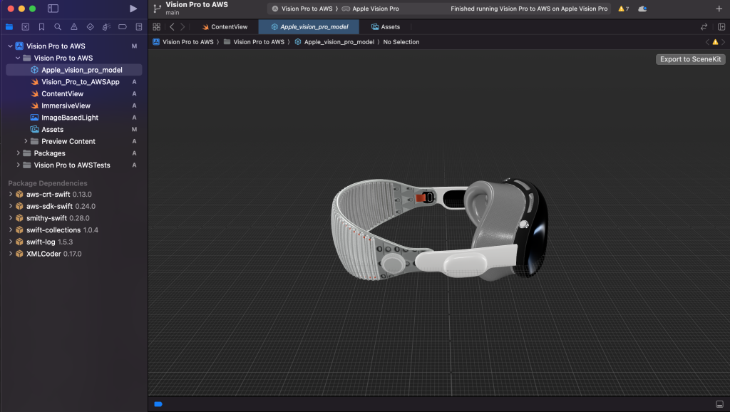 17.-Vision-Pro-Model-Preview