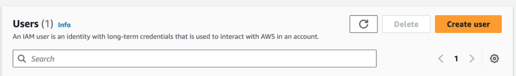 20.-Creating-user-in-console