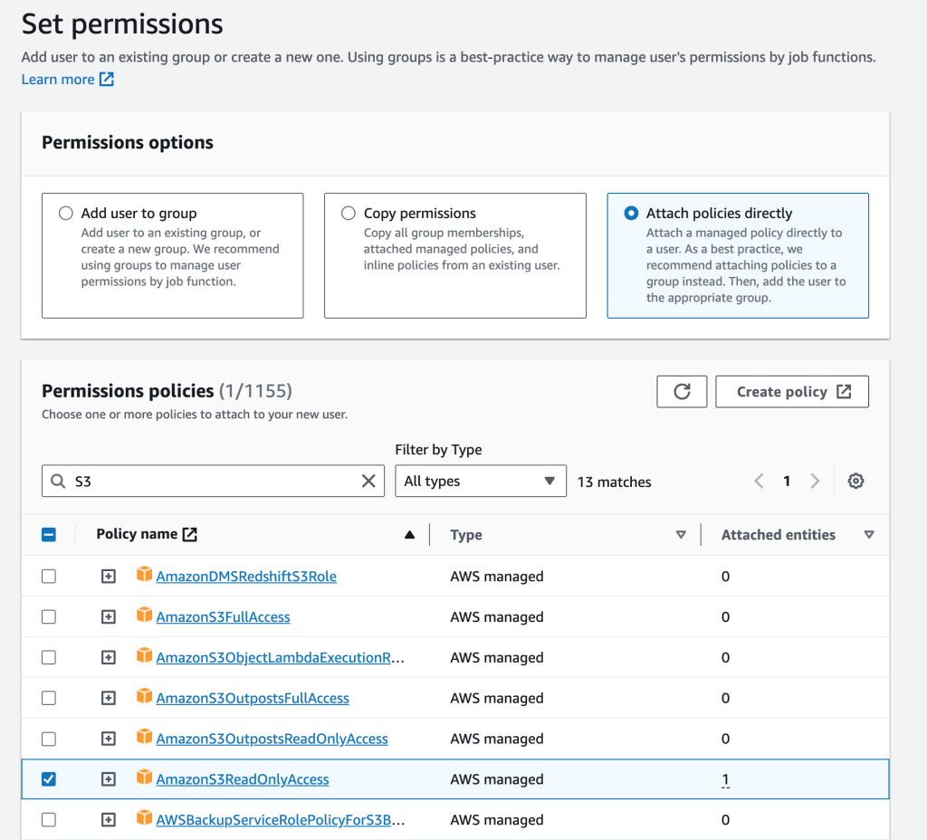 21.-Assigning-Predefined-permissions-to-role