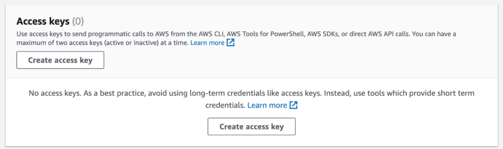 22.-Creating-Access-Keys
