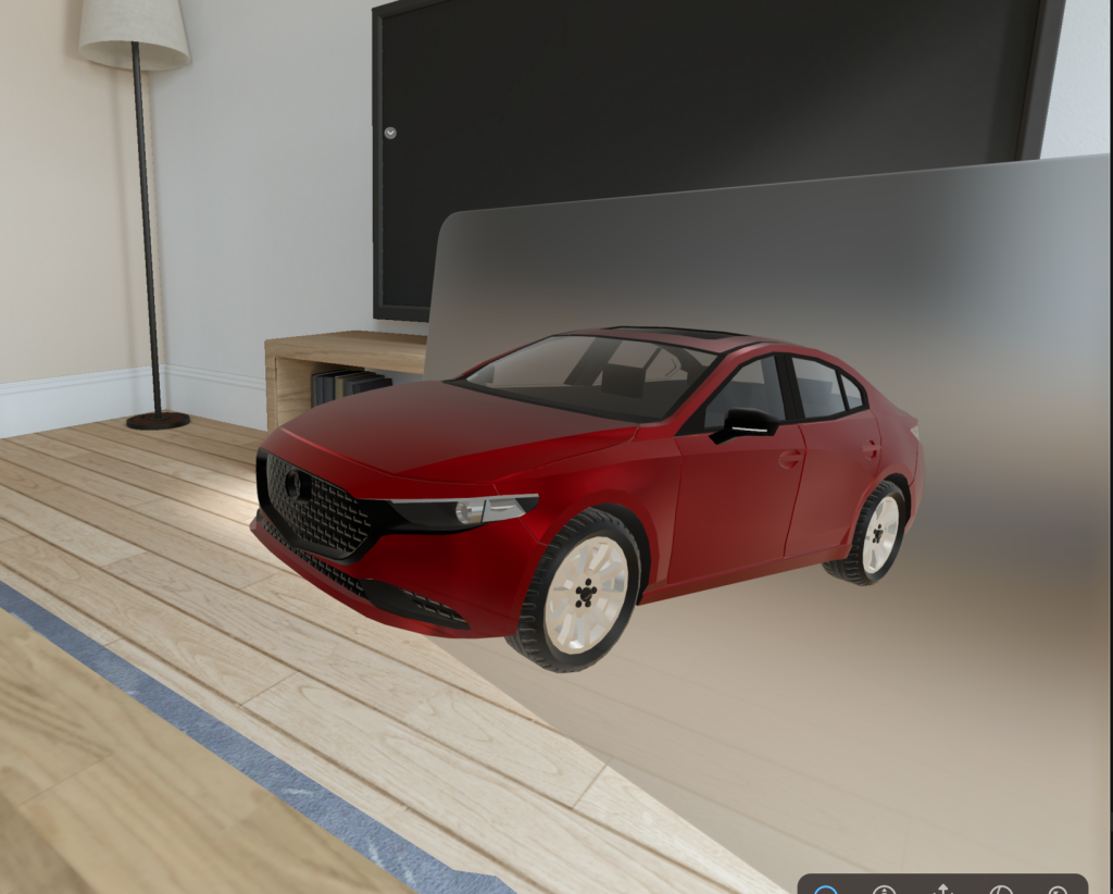 23.-Swapping-the-Model-out-with-new-S3-Sourced-Content