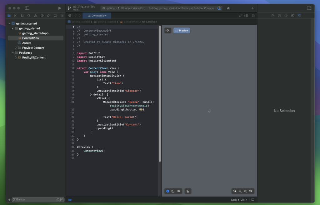 5.-Initial-Scaffolding-code