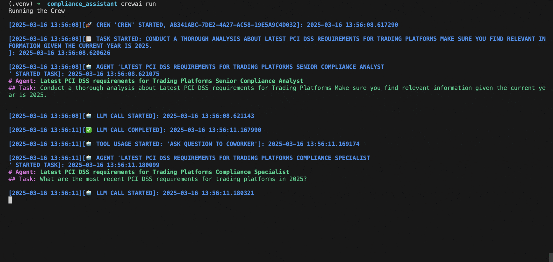 ComplianceAgents-Topic_PCI