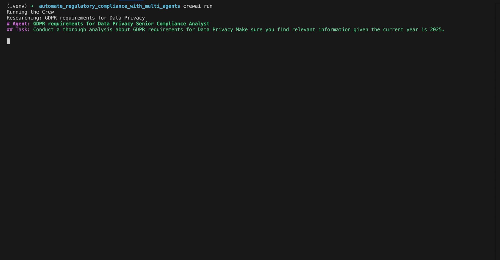 ComplianceAgents-Topic_GDPR