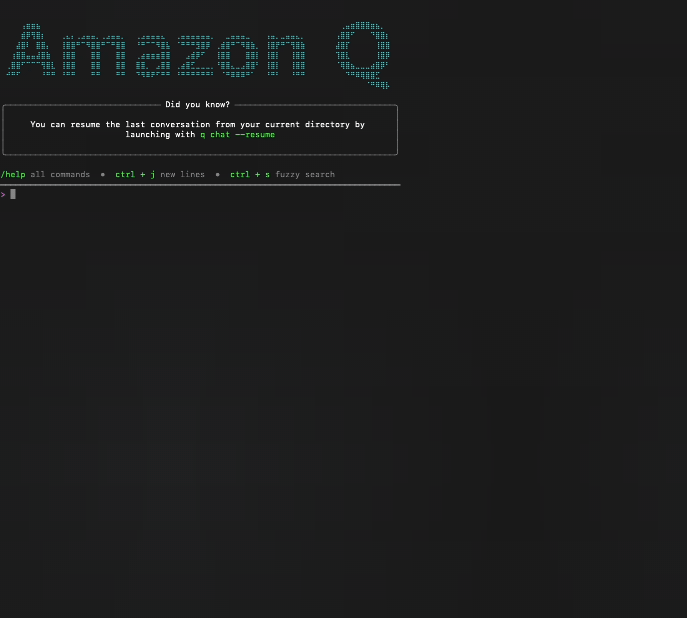 Figure 12: Network discovery across AWS Regions within an AWS account