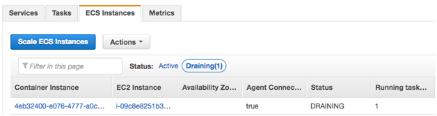 ecs-draining