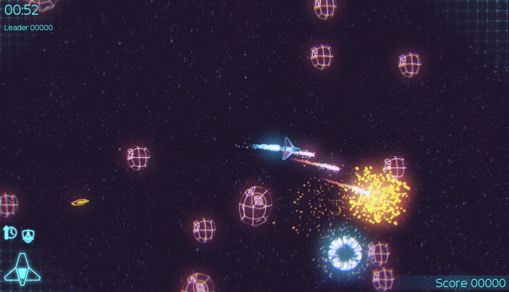 AresScreenshotHighRes-1024x587