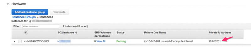 o_Amazon_EMR_Encryption_11