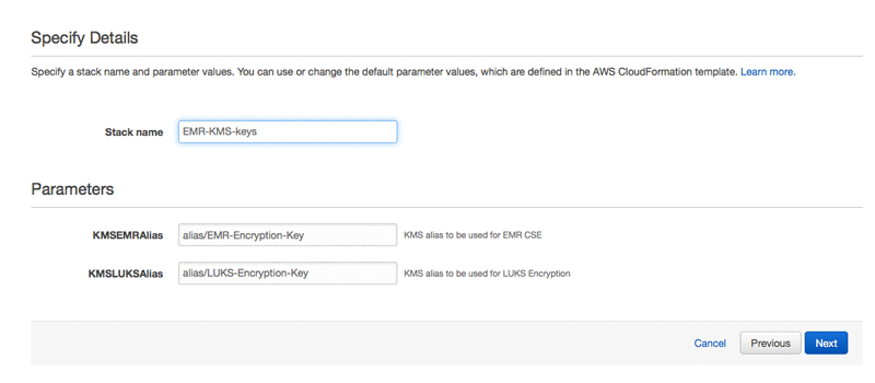 o_Amazon_EMR_Encryption_2
