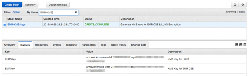 o_Amazon_EMR_Encryption_3